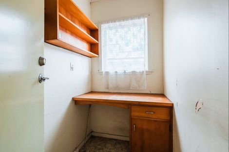 Photo of property in 62 Ngatai Street, Taumarunui, 3920