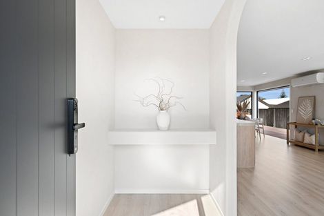 Photo of property in 3 Lucina Rise, Peacocke, Hamilton, 3206