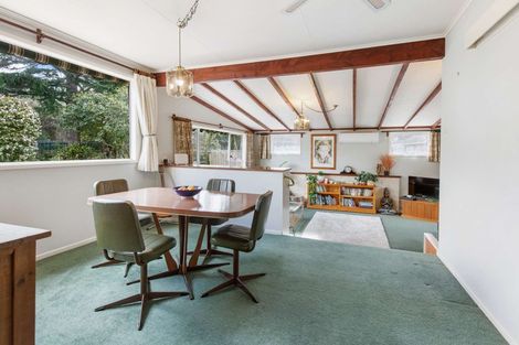 Photo of property in 47 Tutaenui Road, Marton, 4710