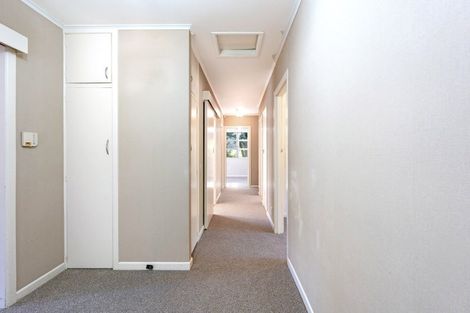 Photo of property in 7 Stanford Crescent, Whataupoko, Gisborne, 4010