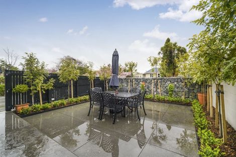 Photo of property in 29 Manuka Street, Hokowhitu, Palmerston North, 4410