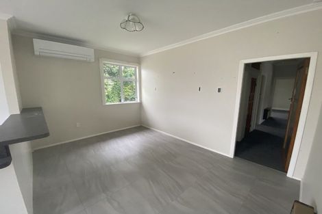 Photo of property in 4 Mahoe Street, Eastbourne, Lower Hutt, 5013