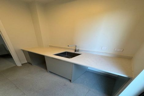 Photo of property in 31a Burberry Road, Karaka, Papakura, 2578