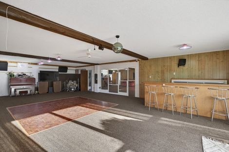 Photo of property in 39 Stafford Street, Waitara, 4320