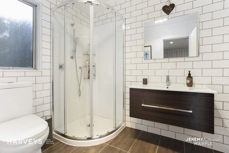 Photo of property in 73h Konini Road, Titirangi, Auckland, 0604