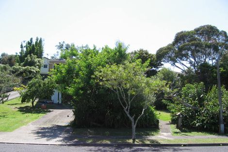 Photo of property in 8 Jayne Place, Torbay, Auckland, 0630