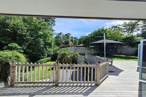 Photo of property in 16a Russell Drive, Oakura, 4314