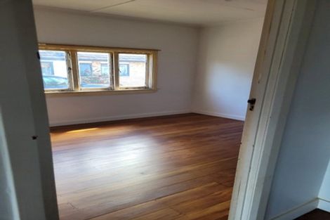 Photo of property in 279 Porchester Road, Takanini, 2112