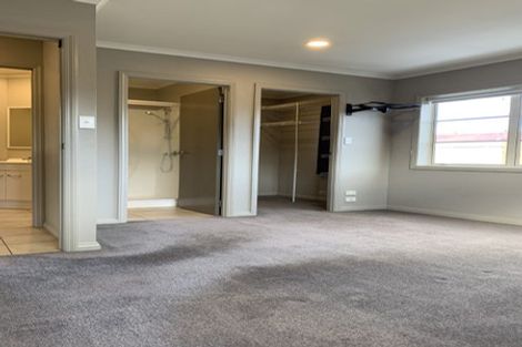 Photo of property in 2d Richmond Street, Whitiora, Hamilton, 3200
