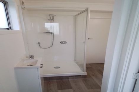 Photo of property in 133 Birkenhead Avenue, Birkenhead, Auckland, 0626