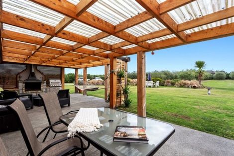 Photo of property in 2 Pesaro Lane, Ohoka, Kaiapoi, 7692