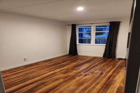 Photo of property in 36 Harris Street, Naenae, Lower Hutt, 5011