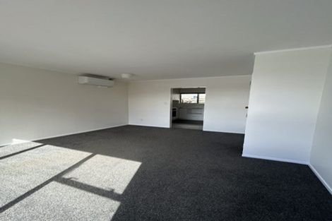 Photo of property in 3/13b Upper Bourke Street, Kilbirnie, Wellington, 6022