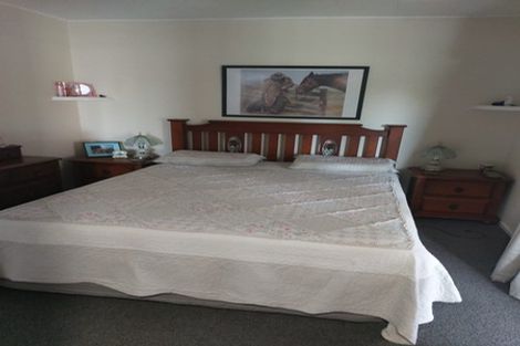 Photo of property in 6a Mangawhero Road, Matamata, 3400