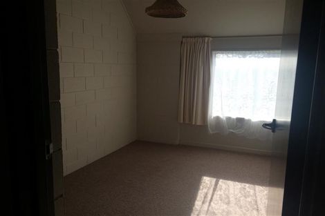 Photo of property in 36c Geddes Road, Koutu, Rotorua, 3010