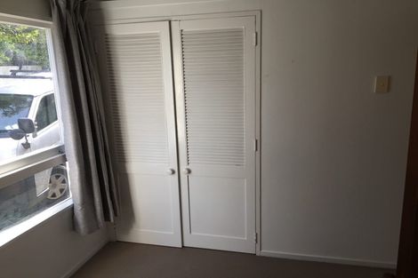 Photo of property in 112a Rosier Road, Glen Eden, Auckland, 0602