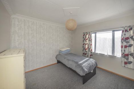 Photo of property in 3 Sandringham Street, Oamaru North, Oamaru, 9400