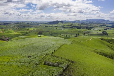 Photo of property in 196 Happy Valley Road, Owhiro Bay, Wellington, 6023