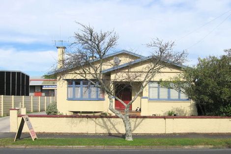 Photo of property in 89 Norton Road, Frankton, Hamilton, 3204