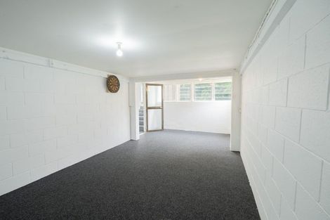 Photo of property in 3 Norrie Place, Hillcrest, Rotorua, 3015