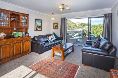 Photo of property in 115 Irishtown Road, Thames, 3500