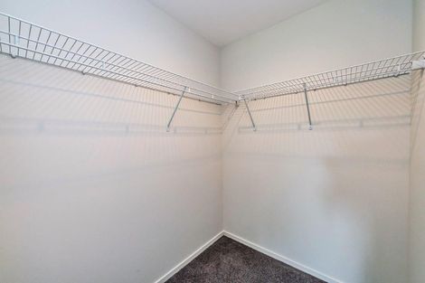 Photo of property in 16 Vitruvius Way, Leeston, 7632