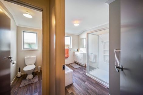 Photo of property in 113c Swansea Road, Stratford, 4332