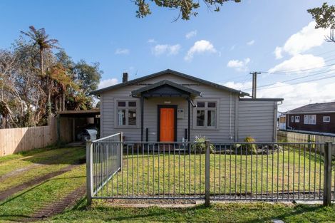 Photo of property in 10 Beaumont Road, Ngongotaha, Rotorua, 3010