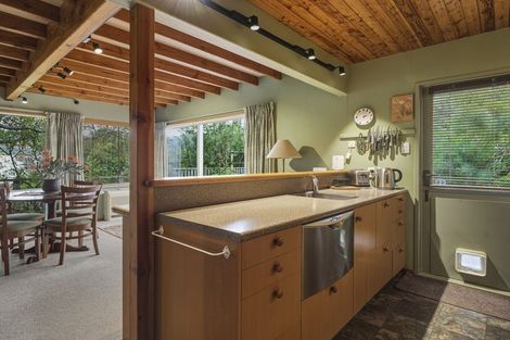 Photo of property in 61 Frame Street, North East Valley, Dunedin, 9010