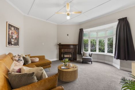 Photo of property in 84 Puriri Street, Gonville, Whanganui, 4501