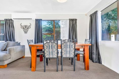Photo of property in 22 Westminster Drive, Owhata, Rotorua, 3010