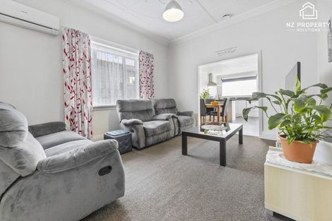 Photo of property in 40 Young Street, Saint Kilda, Dunedin, 9012