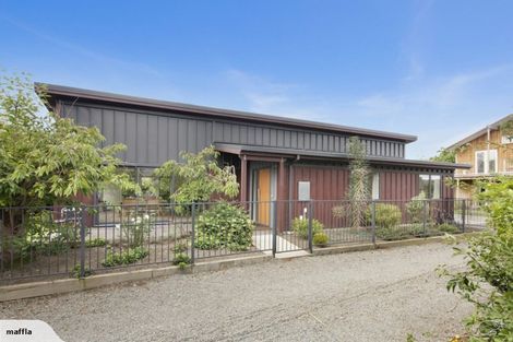 Photo of property in 92 Rugby Street, Awapuni, Palmerston North, 4412