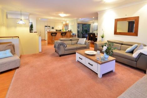 Photo of property in 26 Fenwick Crescent, Hillcrest, Hamilton, 3216