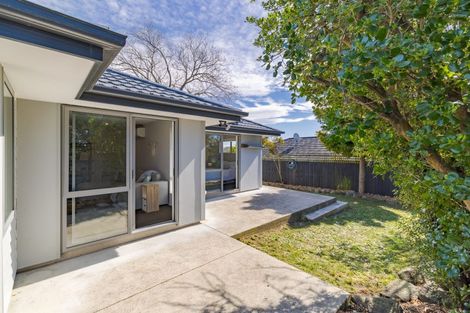 Photo of property in 198a Pacific Road, North New Brighton, Christchurch, 8083