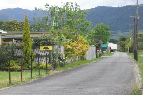 Photo of property in 54h Park Road, Katikati, 3129
