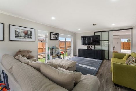 Photo of property in 18 Vinci Court, Manurewa, Auckland, 2105