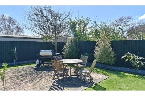 Photo of property in 7 Tie Place, Wigram, Christchurch, 8042