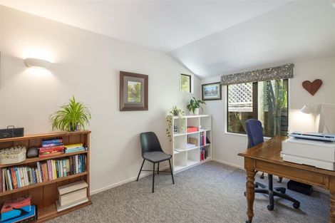 Photo of property in 4/1994 Cossars Road, Tai Tapu, Christchurch, 7672