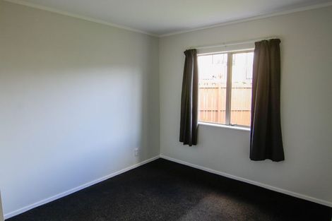 Photo of property in 2/195 Burswood Drive, Burswood, Auckland, 2013