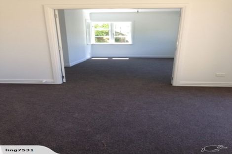 Photo of property in 1 Corlett Street, Johnsonville, Wellington, 6037
