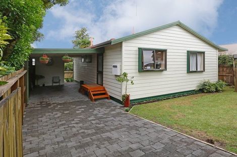 Photo of property in 30b Marama Street, Frankton, Hamilton, 3204