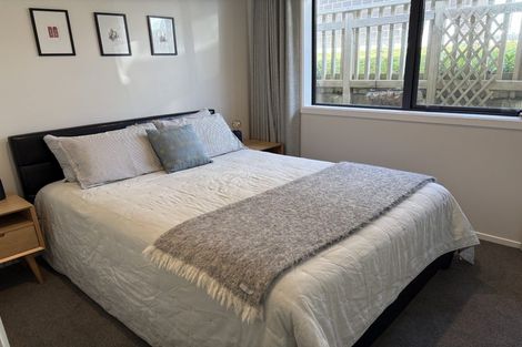 Photo of property in 14 Topsail Way, Whitby, Porirua, 5024