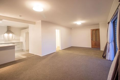 Photo of property in 1b Milton Road, Orewa, 0931