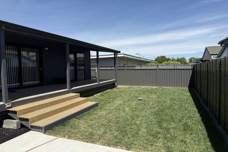 Photo of property in 805 Dufferin Street, Akina, Hastings, 4122