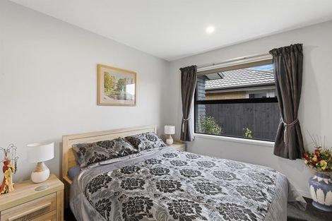 Photo of property in 44 Chert Street, Rolleston, 7614