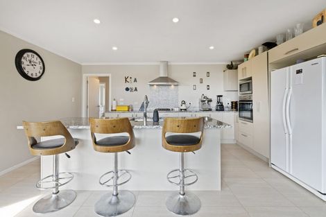 Photo of property in 11b Karioitahi Road, Waiuku, 2123