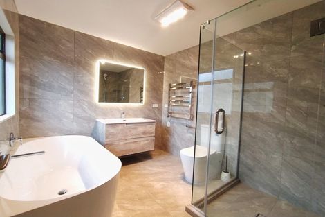 Photo of property in 123a Nile Road, Milford, Auckland, 0620