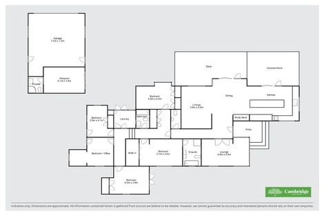 Photo of property in 1070 Kaipaki Road, Cambridge, 3495
