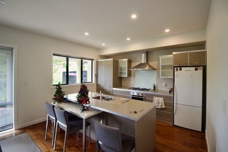 Photo of property in Point Ridge, 130 Gills Road, Albany Heights, Auckland, 0632